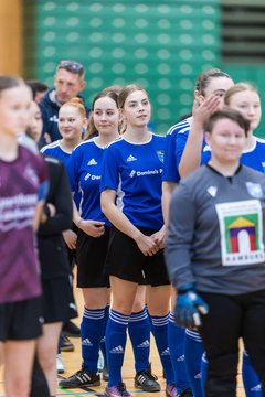 Bild 113 - Falko Cup